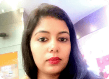Durga Sharma