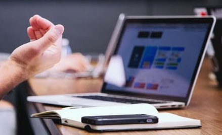 Web-Development - Connecting People Through Innovative Solutions. Learn more about our company and services by visiting the 'Web-Development' page.