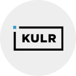 kula