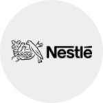 nestle