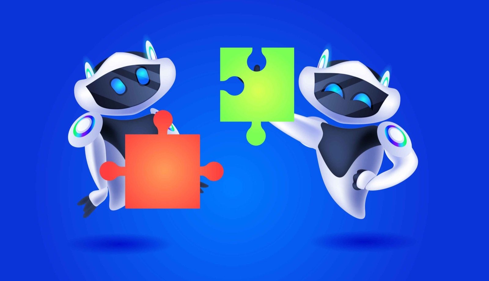 AI Development Services in Austin by KeySS Inc offering AI consulting, predictive analytics, machine learning, and intelligent automation for B2B businesses.”