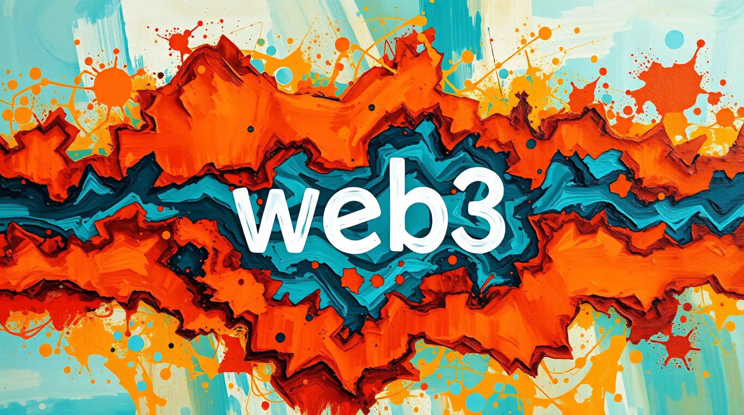 The Post-App Internet – How Web3 and Decentralized Platforms Are Rebuilding the Future of the Web