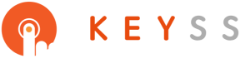 Keyss Inc. Company Logo