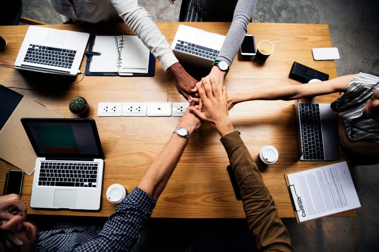 Delta iOS Executor Risks: What US Businesses Should Know