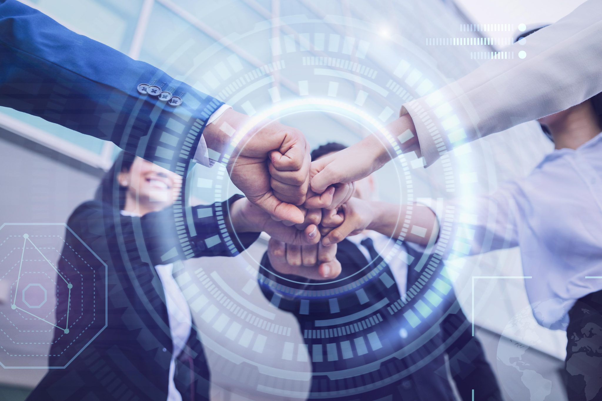 Delta iOS Executor Risks: What US Businesses Should Know