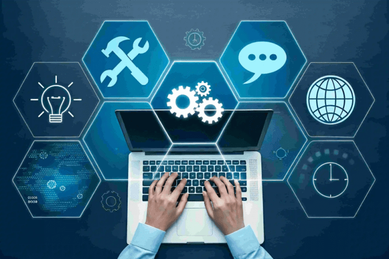 Delta iOS Executor Risks: What US Businesses Should Know