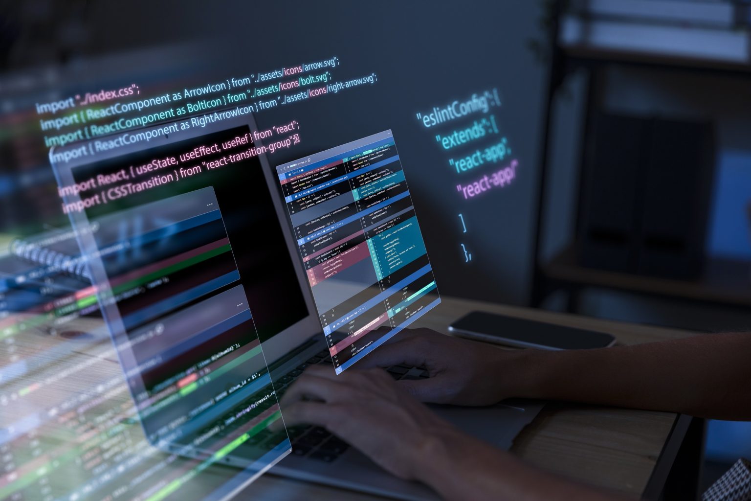 Delta iOS Executor Risks: What US Businesses Should Know