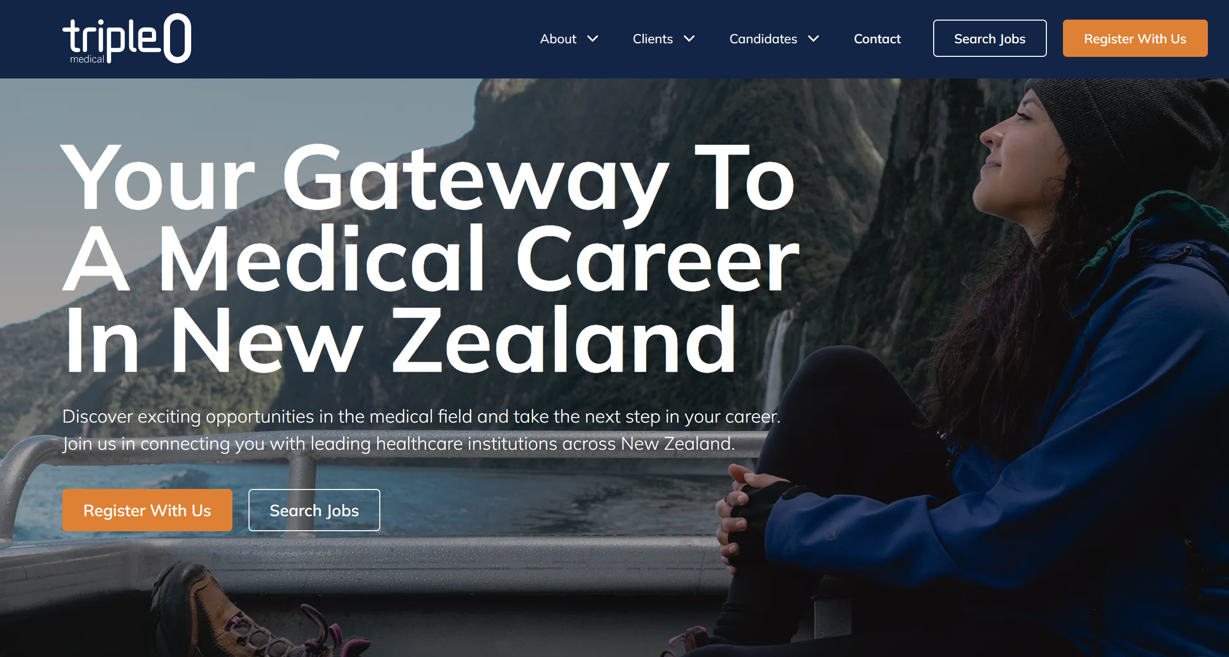 Screenshot 2025-08-28 164643