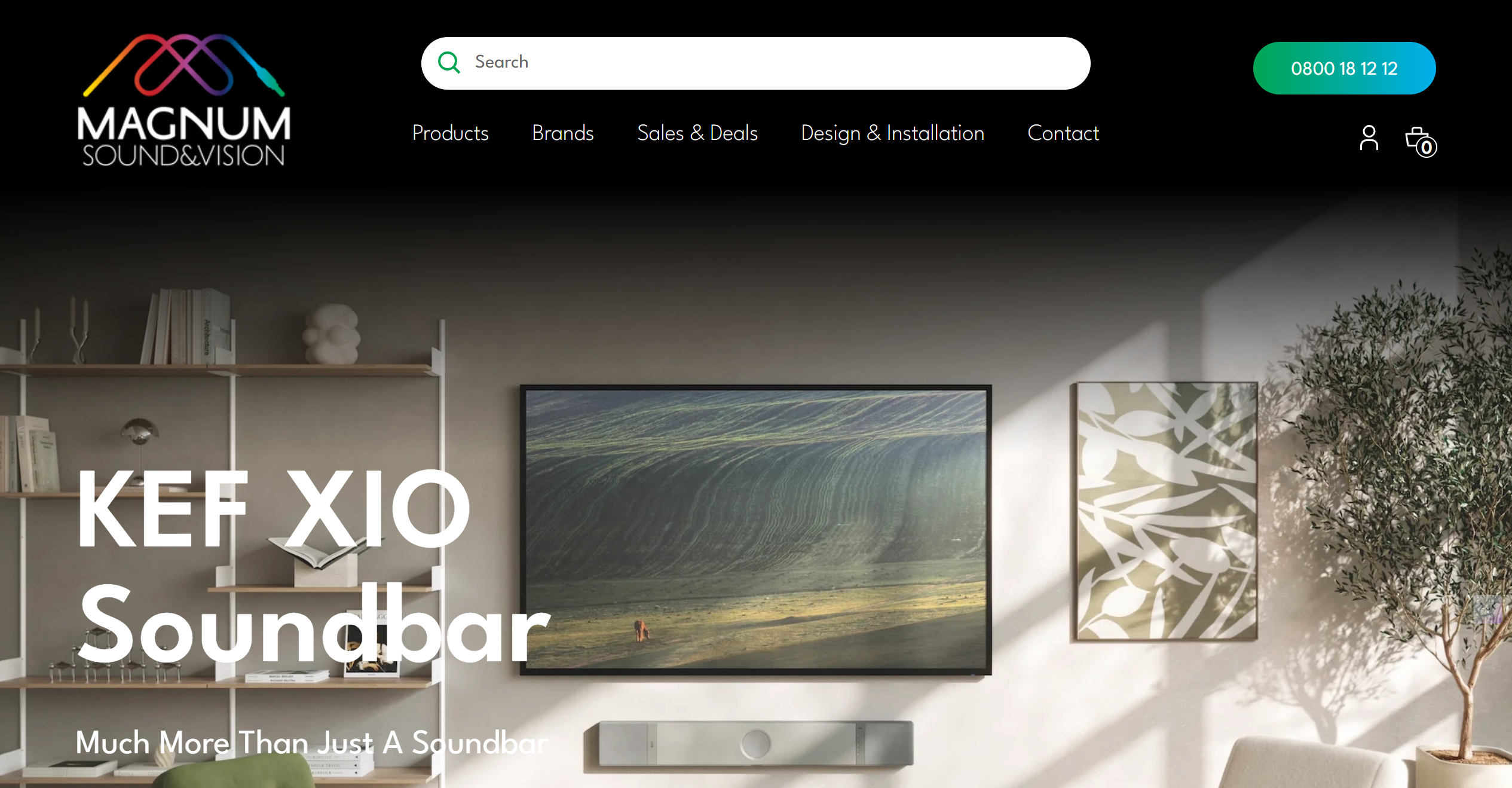 Screenshot 2025-08-28 165559