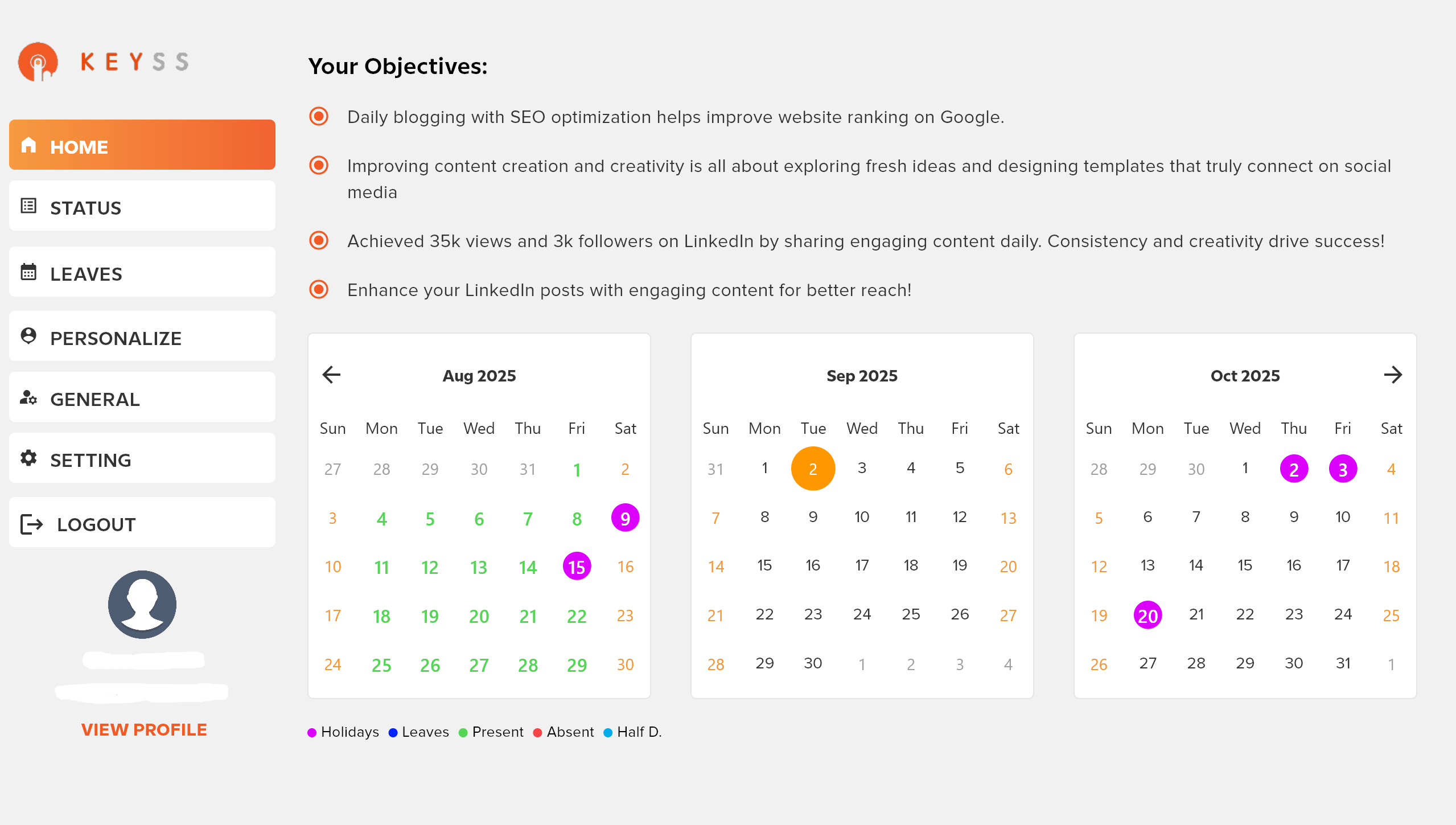 Screenshot 2025-09-02 105144