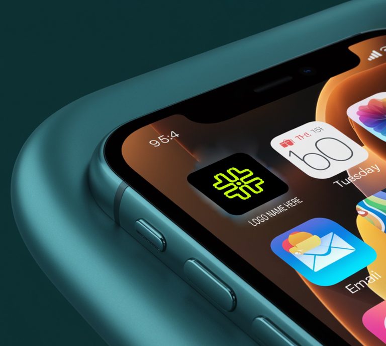 iOS 26 new features with AI tools and Liquid Glass update on iPhone