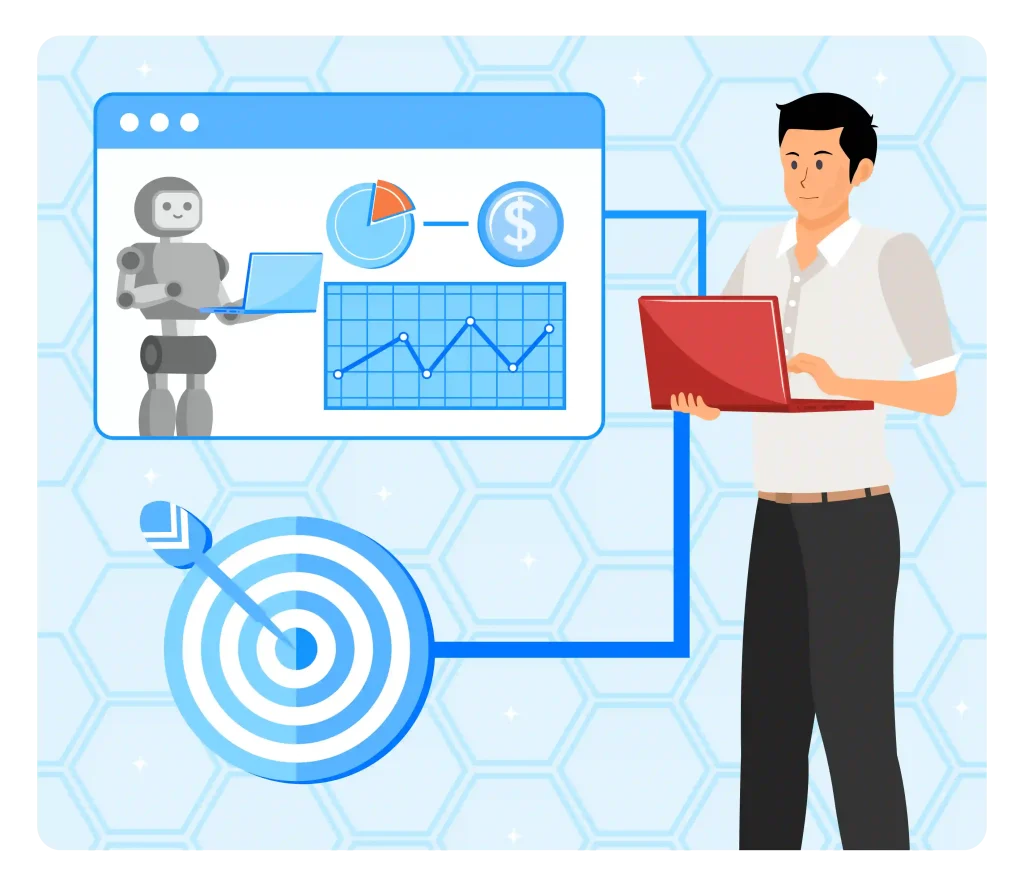 Smart Sports Facility Management Software in Austin by KEYSS Inc