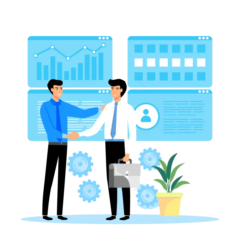 IT consulting services Austin Texas — KeySS Inc helping businesses grow with smart technology and automation solutions.