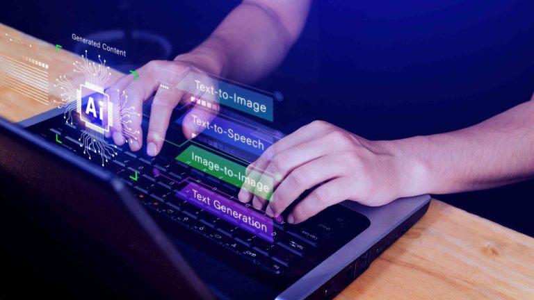 AI web development tools for building smart cloud-based websites in 2025
