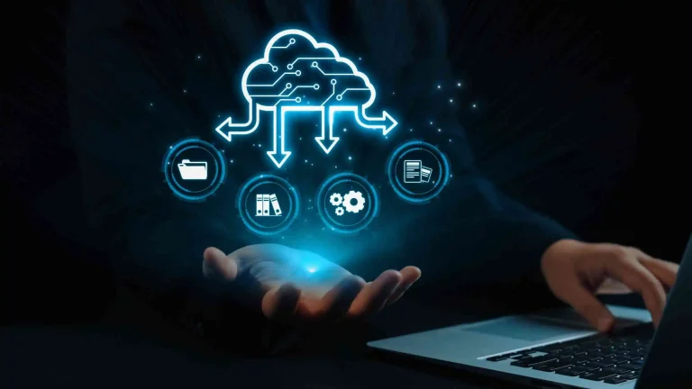 Top Cloud Migration Strategies for Growing Enterprises