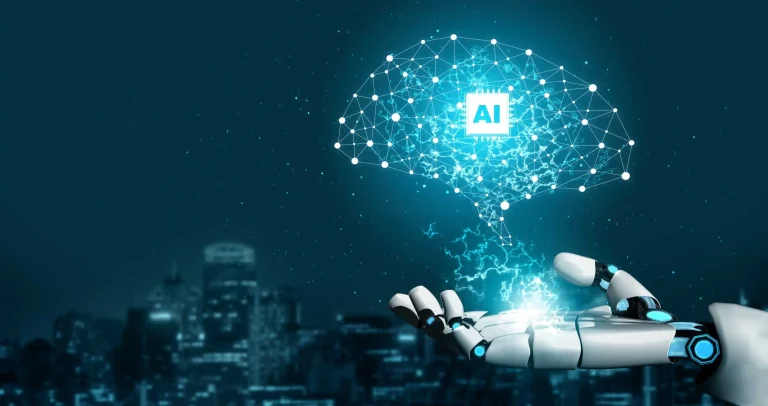 AI Development Services in Austin – Smarter, Scalable, and Future-Ready Solutions for Businesses
