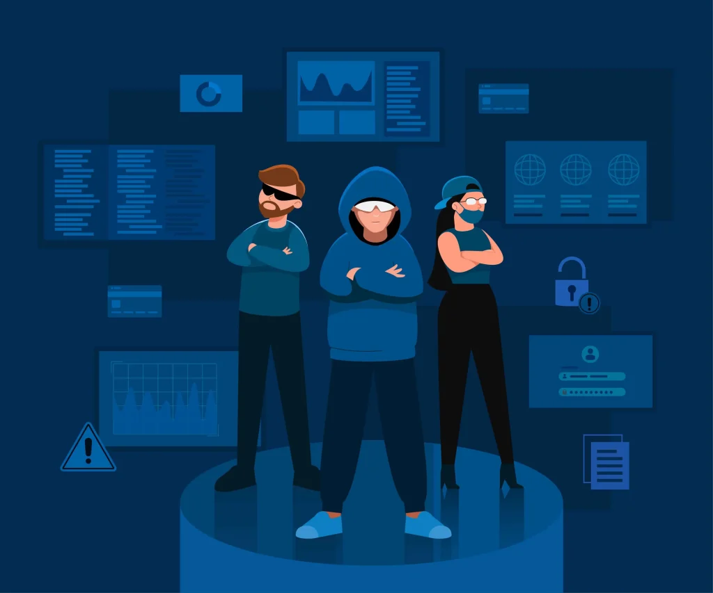 India cybersecurity talent gap 2025 highlighting demand surge for cloud security, zero-trust, and architecture professionals