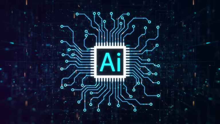 AI bubble or next wave 2025 analysis exploring overhyped valuations, transformative potential, and global investment trends