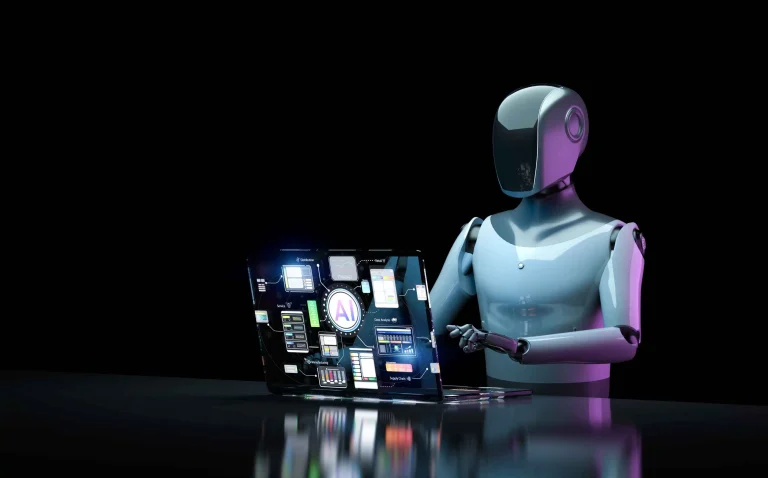 How AI Is Transforming Software Development: From Coding Assistants to Autonomous DevOps