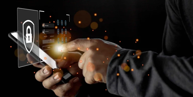 AI-powered cyber resilience systems by KeySS Inc offering predictive defense, automated recovery, and self-healing cybersecurity solutions