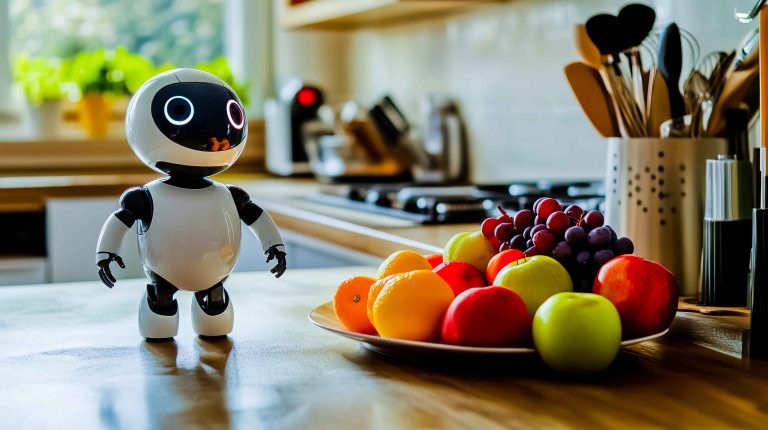 Apple and Google AI model partnership powering next-gen Siri voice assistant with Gemini AI model