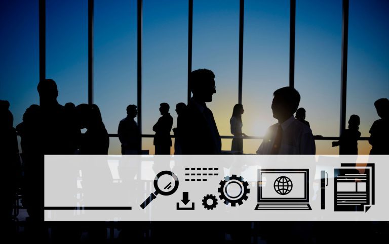 Team Software Process showing how software teams plan, track progress, and improve delivery predictability