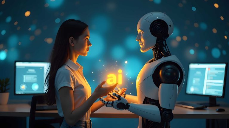 Dopple AI vs Custom AI comparison showing features, cost, control, and scalability differences