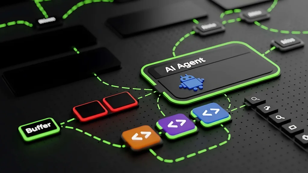 Game application development cost breakdown in the US showing budget ranges, timeline, team roles, and hidden expenses