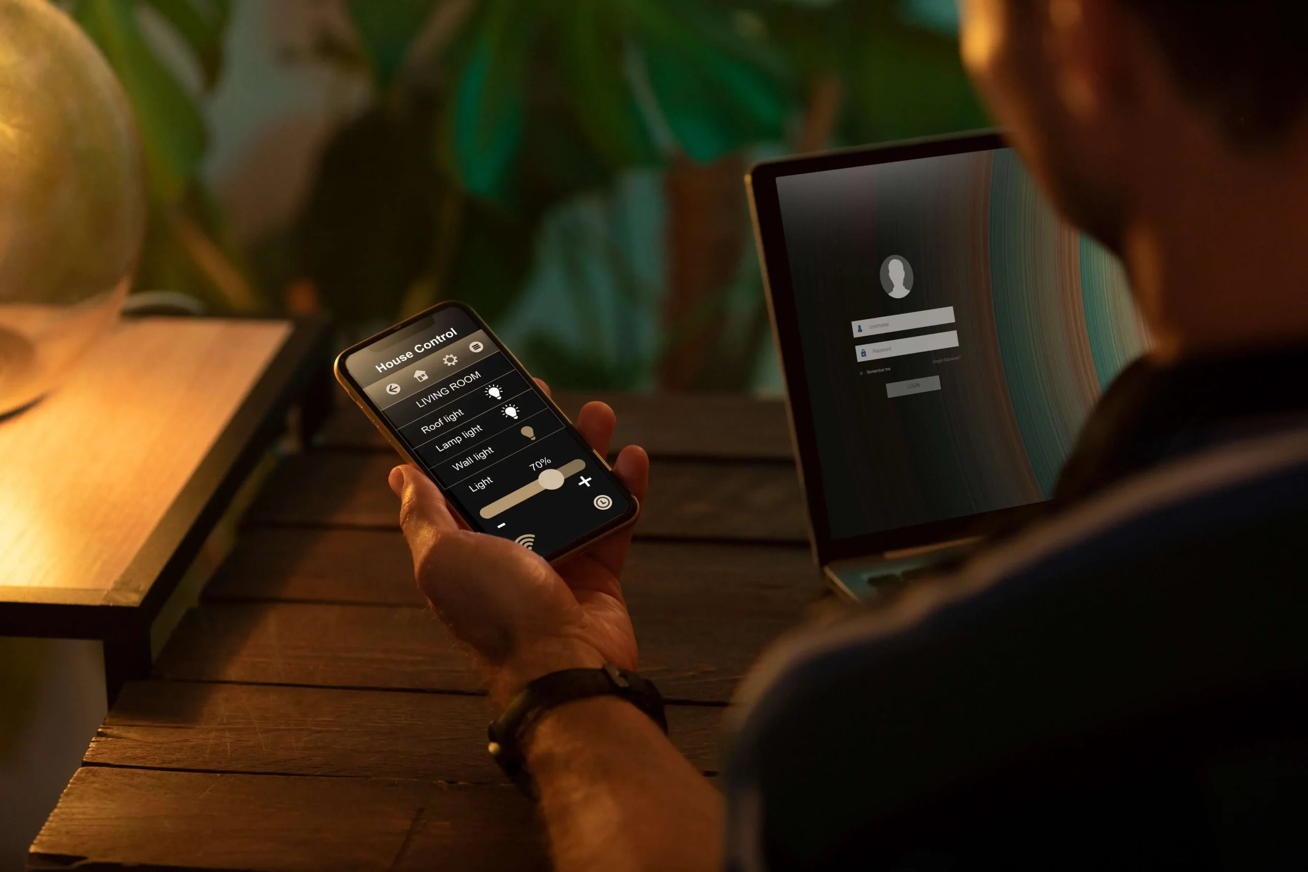 Delta iOS Executor Risks: What US Businesses Should Know