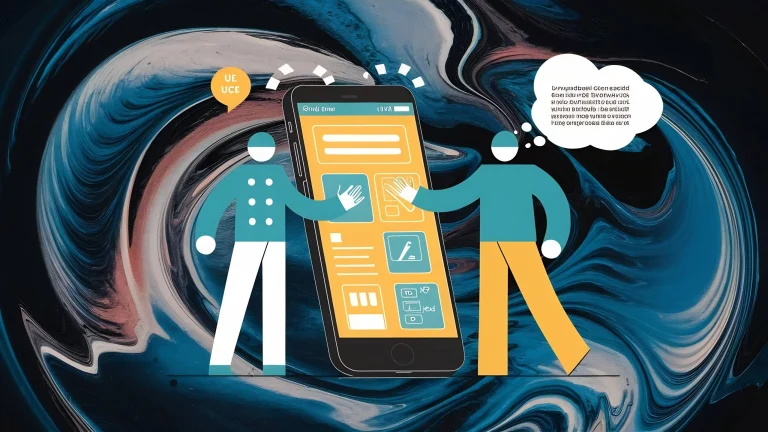 Design of quotes that close deals for U.S. businesses