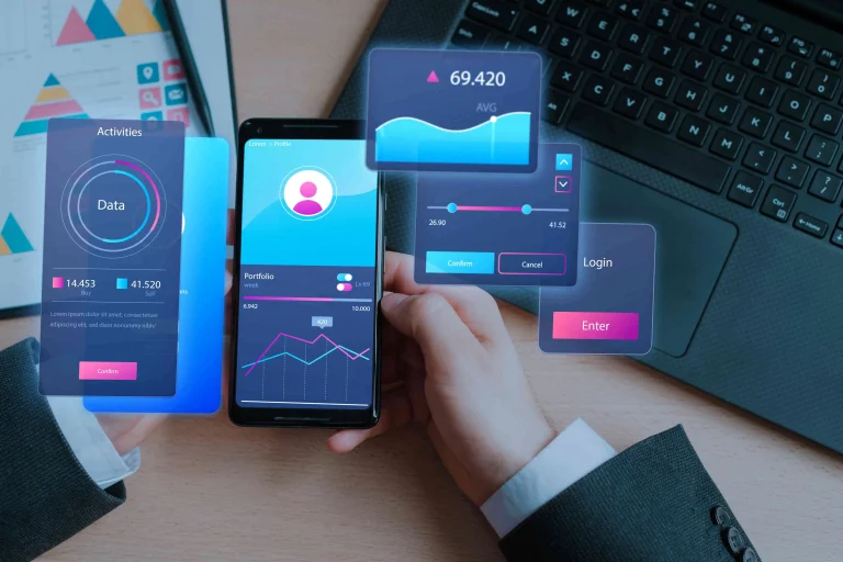 Progressive web apps helping e-commerce brands increase mobile conversions, improve user experience, and drive revenue growth in 2026.